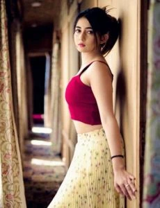 Call Girls Mg Road Bangalore